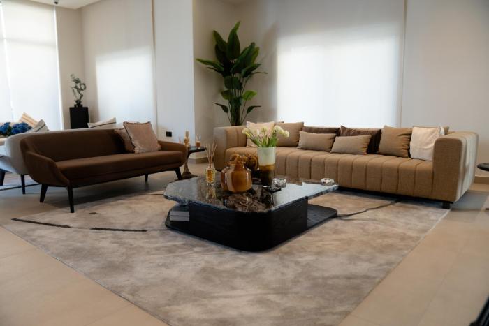 golden suites hotel
