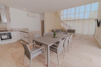 casa areia baru