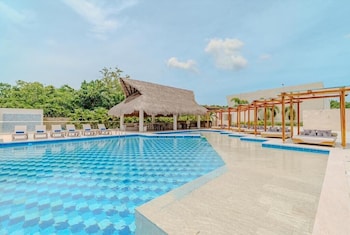 casa areia baru