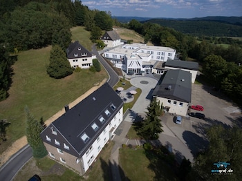 burbach