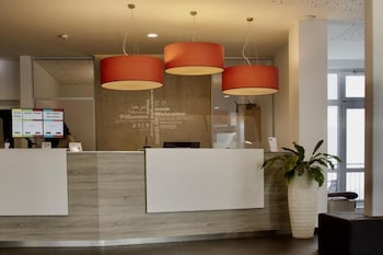Internationales Tagungszentrum Karimu,,0 star