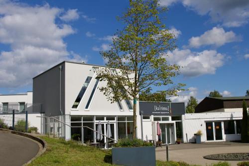 burbach