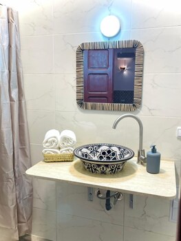 marrakech