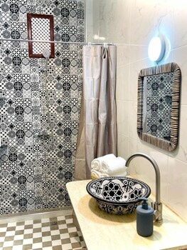 marrakech