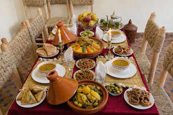 marrakech