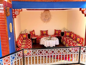 marrakech