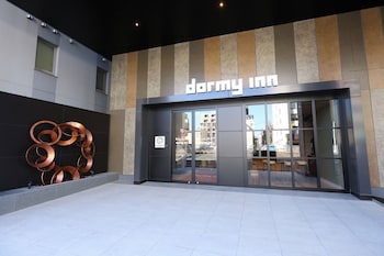 natural hot springs higoromo no yu dormy inn yokkaichi