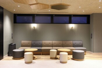 Natural Hot Springs Higoromo No Yu Dormy Inn Yokkaichi,,3 star