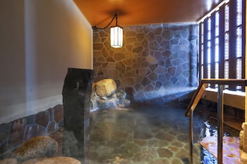 natural hot springs higoromo no yu dormy inn yokkaichi