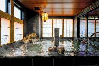 natural hot springs higoromo no yu dormy inn yokkaichi