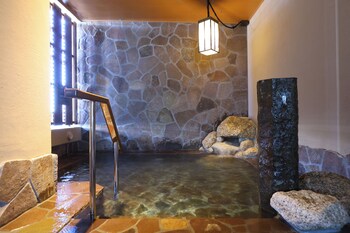 natural hot springs higoromo no yu dormy inn yokkaichi