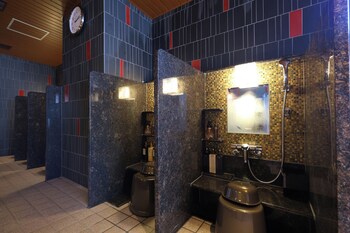 natural hot springs higoromo no yu dormy inn yokkaichi