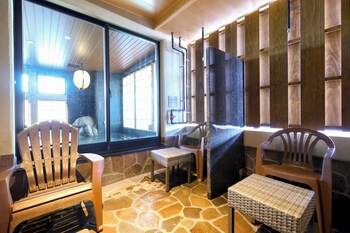 natural hot springs higoromo no yu dormy inn yokkaichi