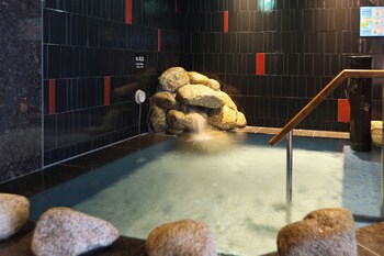 natural hot springs higoromo no yu dormy inn yokkaichi