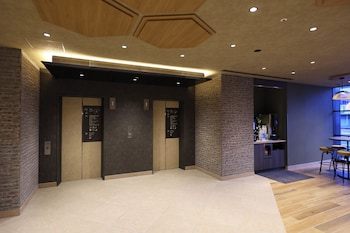 natural hot springs higoromo no yu dormy inn yokkaichi