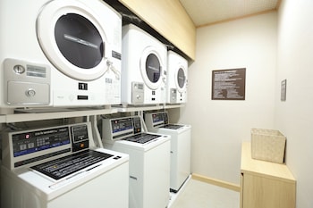 natural hot springs higoromo no yu dormy inn yokkaichi