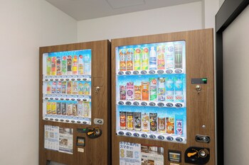 natural hot springs higoromo no yu dormy inn yokkaichi