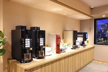 natural hot springs higoromo no yu dormy inn yokkaichi