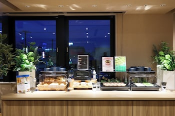 natural hot springs higoromo no yu dormy inn yokkaichi