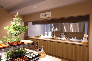 natural hot springs higoromo no yu dormy inn yokkaichi