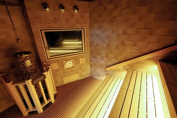 natural hot springs higoromo no yu dormy inn yokkaichi