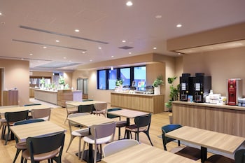 natural hot springs higoromo no yu dormy inn yokkaichi