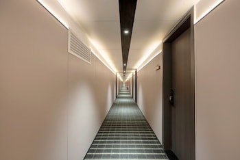 Myjoy Lite Hotel Shenzhen Songgang Park,,3 star