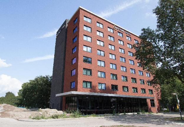 tilburg