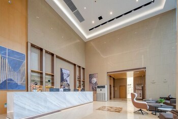 trendy romantic maxscreen hotel