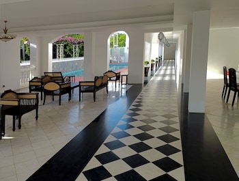 Queen Thanbula Hotel Bagan,,3 star