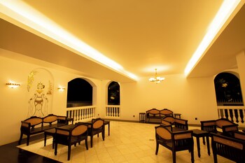 Queen Thanbula Hotel Bagan,,3 star