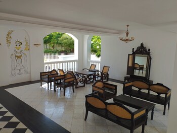 Queen Thanbula Hotel Bagan,,3 star