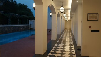 queen thanbula hotel bagan