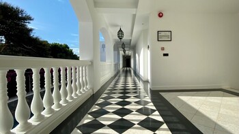 queen thanbula hotel bagan