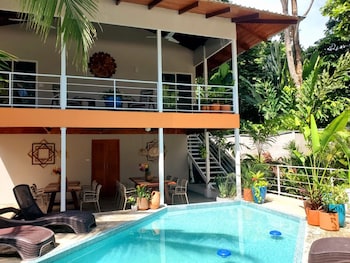 puerto viejo de talamanca