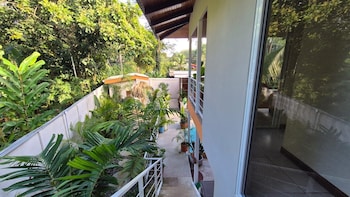 sanctuary puertoviejo