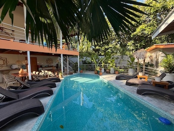 sanctuary puertoviejo