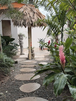 sanctuary puertoviejo