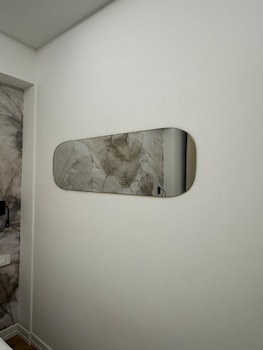 laurina home collection