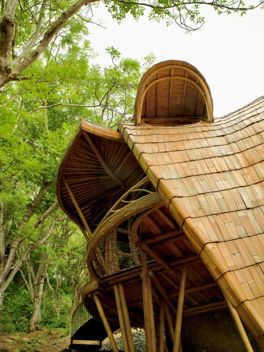 cocoon reserve