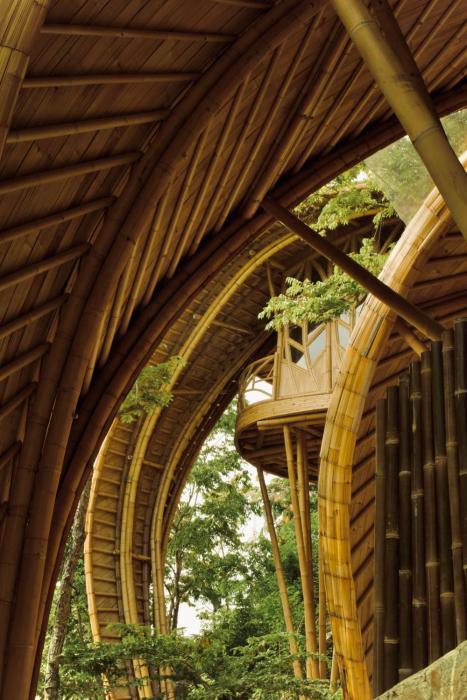 cocoon reserve