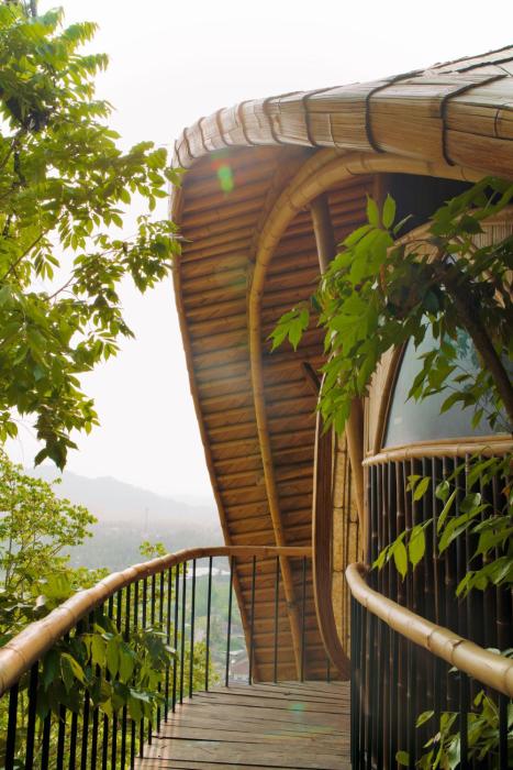 cocoon reserve