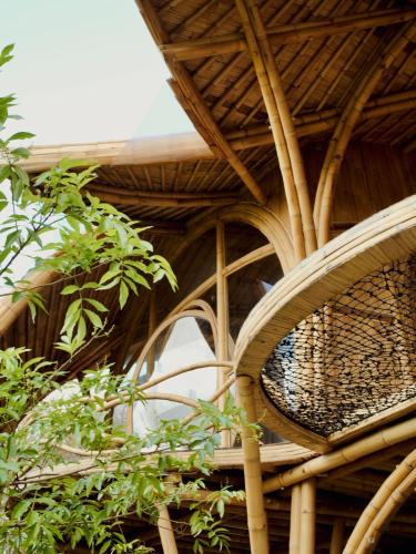 cocoon reserve