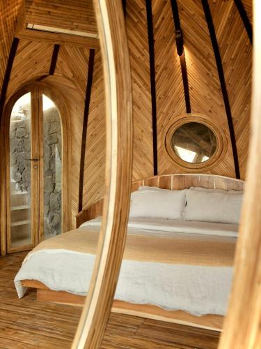 cocoon reserve