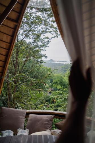 cocoon reserve
