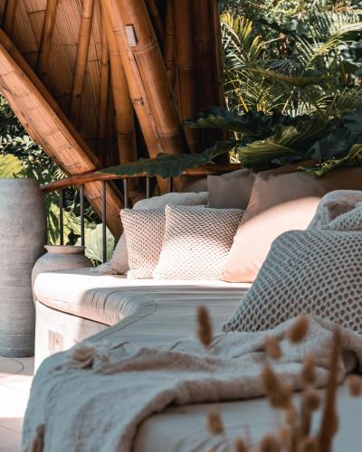 cocoon reserve