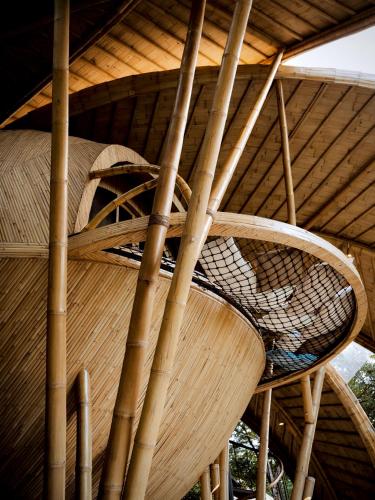 cocoon reserve