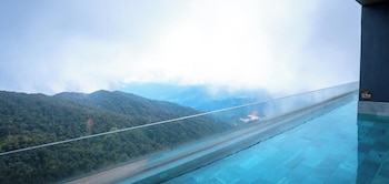 genting highlands