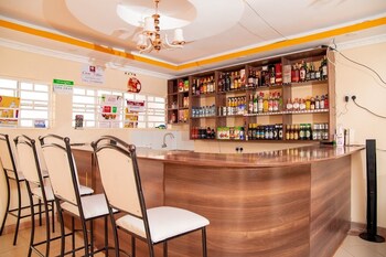 Crete Villas Hotel Meru,,3 star