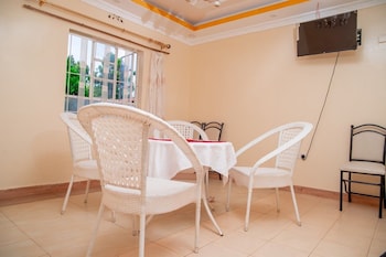 Crete Villas Hotel Meru,,3 star
